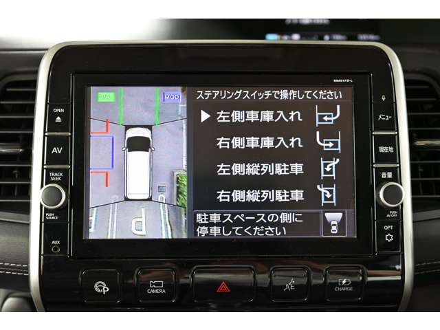 複数画像10