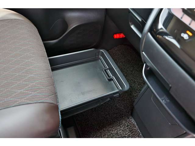 複数画像23