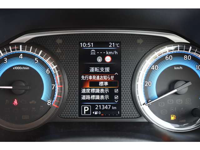 複数画像32