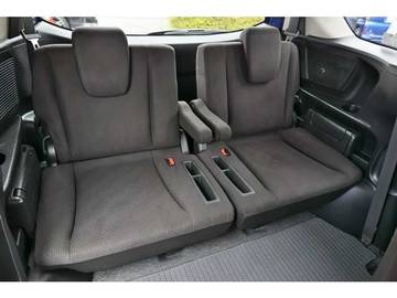 複数画像28