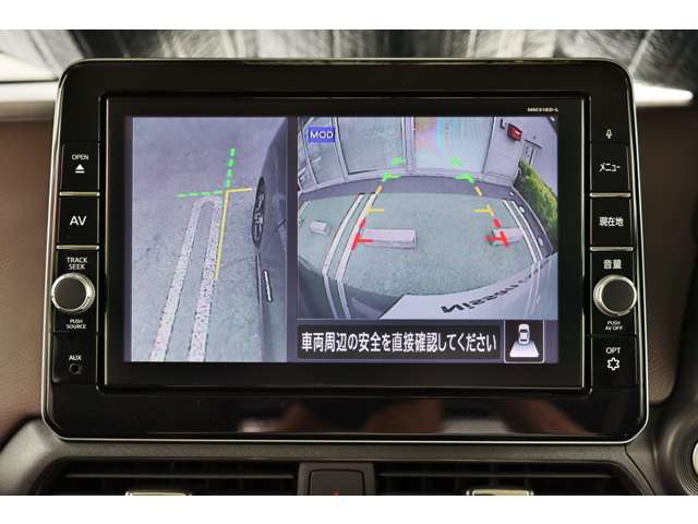 複数画像12