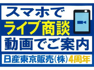 複数画像2
