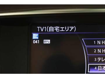複数画像29