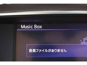 複数画像30