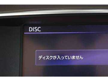 複数画像31