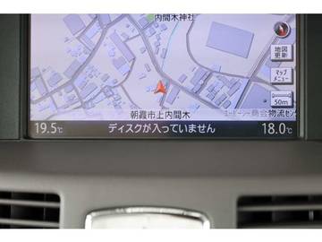 複数画像33