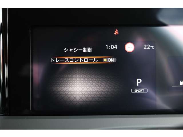 複数画像26