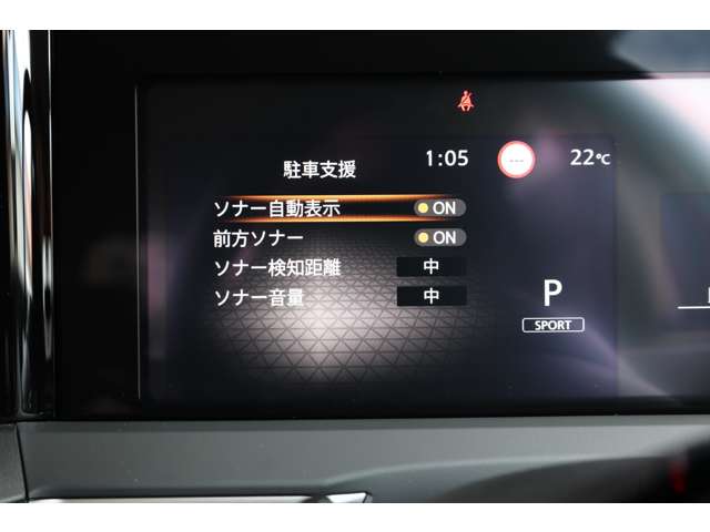 複数画像27