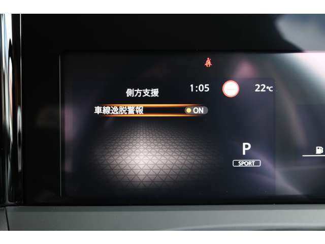 複数画像28