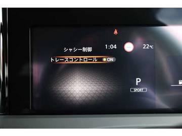 複数画像26