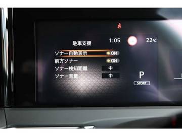 複数画像27