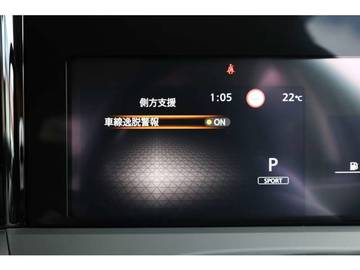 複数画像28
