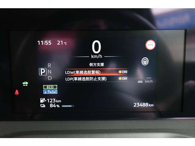 複数画像29