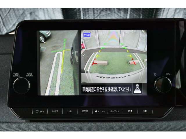 複数画像7