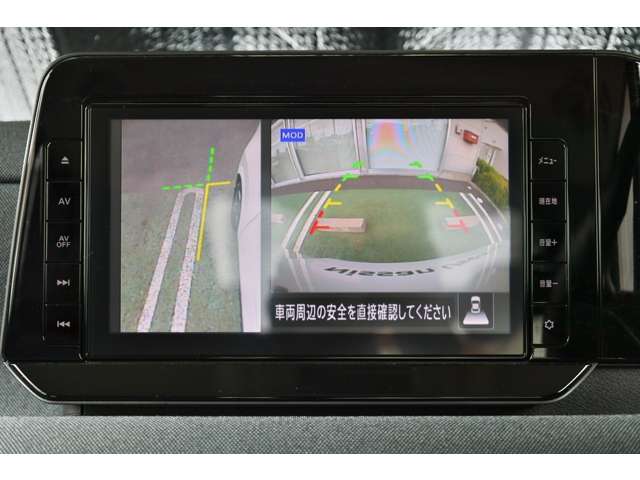 複数画像7