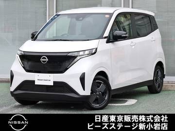X ナビTV　AVM　LED