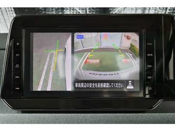 複数画像7