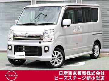 660 E エマブレ　ナビTV　オートスライド