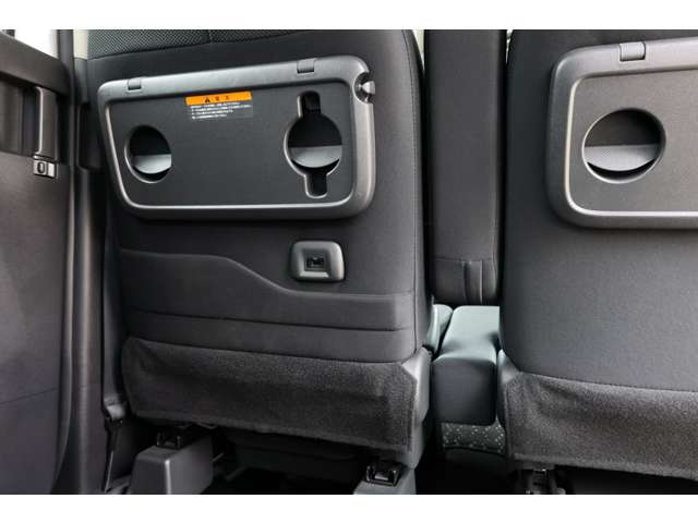 複数画像49