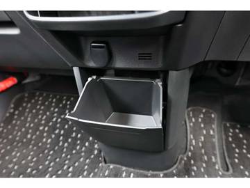 複数画像41