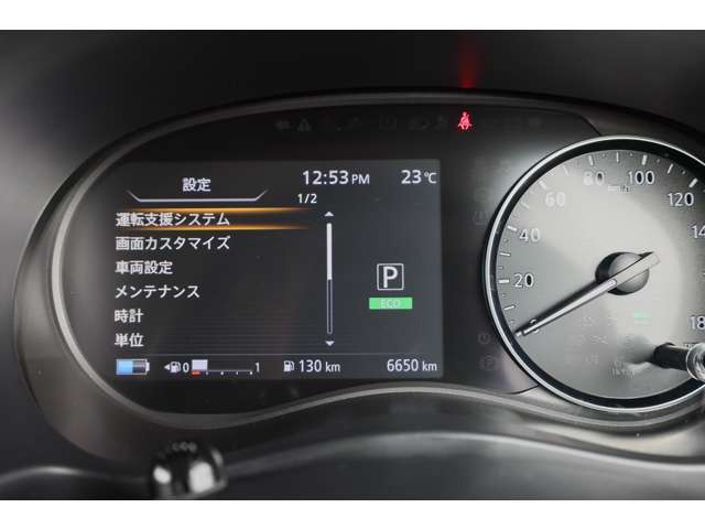 複数画像24
