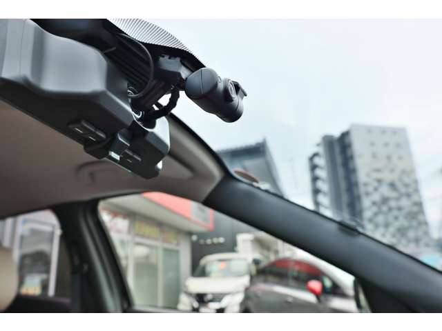 複数画像3