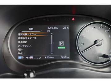 複数画像24