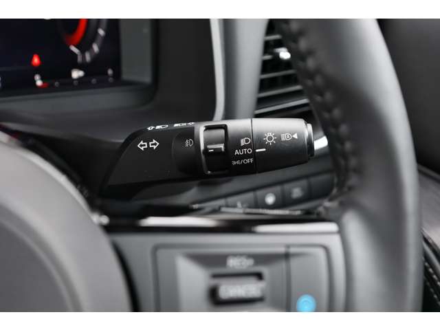 複数画像12