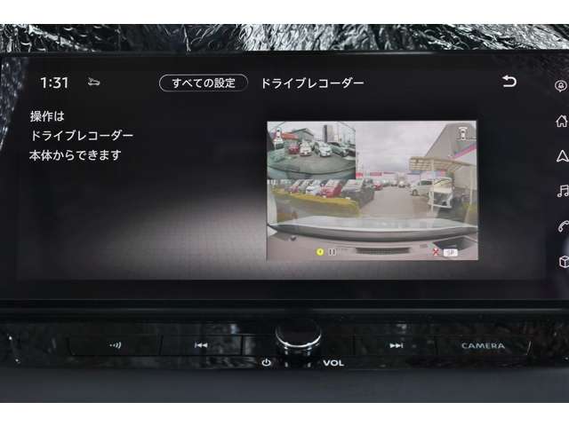 複数画像9
