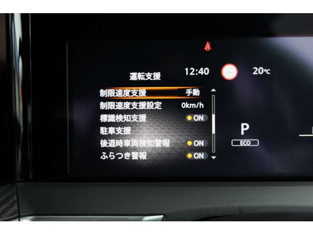 複数画像28