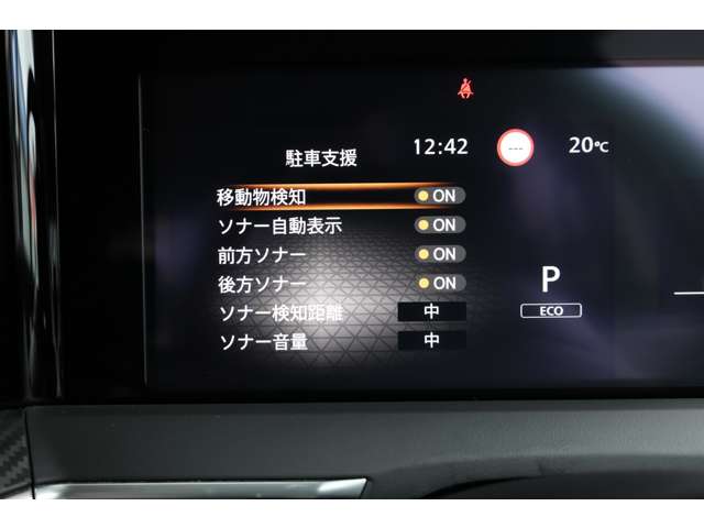 複数画像31