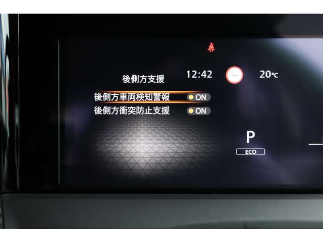 複数画像32
