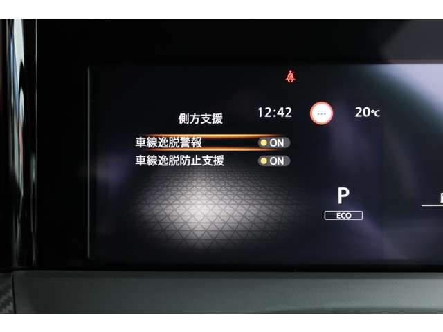 複数画像33