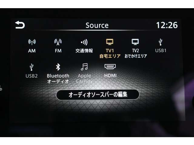 複数画像35