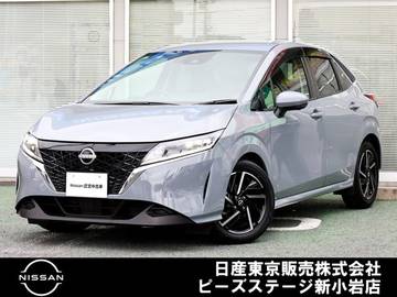 1.2 X プロパイ　ナビTV　AVM　LED
