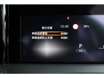 複数画像33