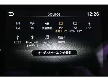 複数画像35