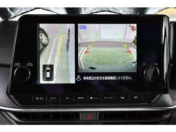 複数画像8