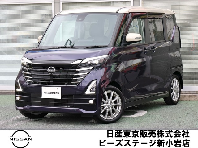 複数画像1