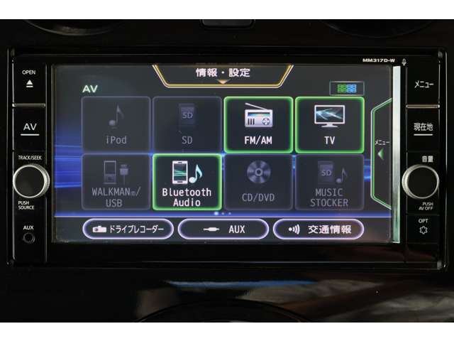 複数画像27