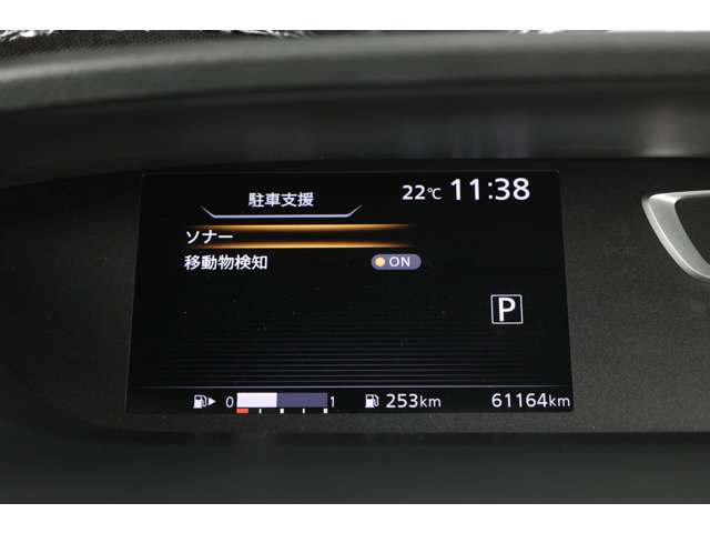 複数画像29