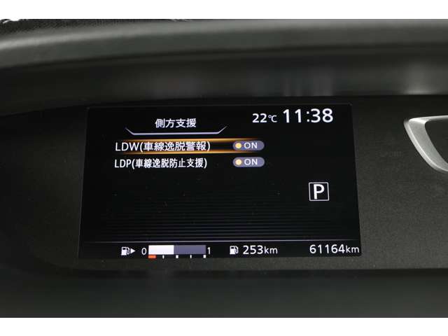 複数画像30