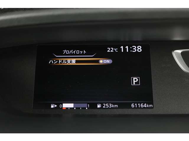複数画像31