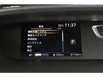 複数画像26