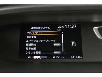 複数画像27
