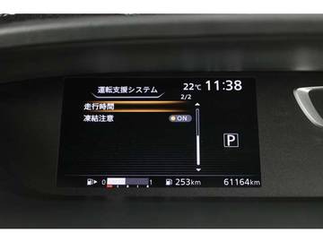 複数画像28