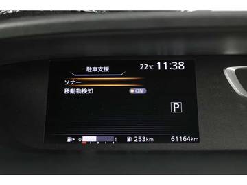 複数画像29