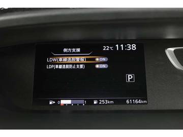 複数画像30