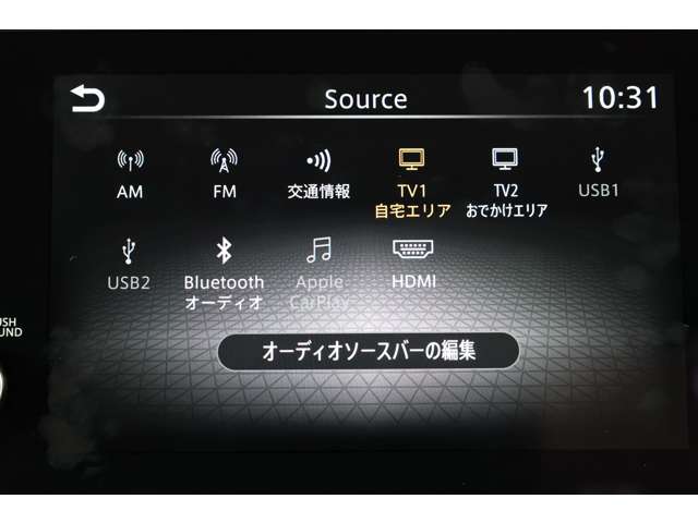 複数画像36