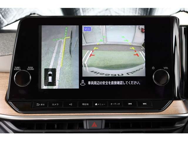 複数画像9